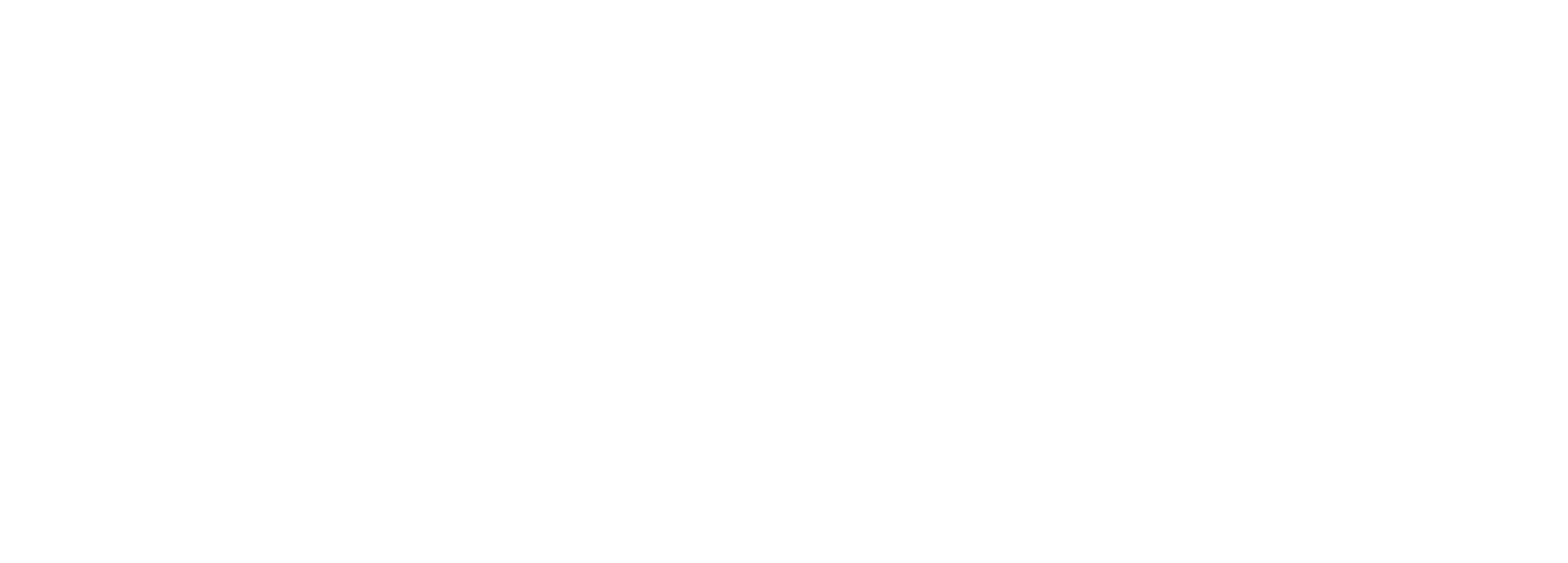 Hoteliart - logo
