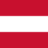 flaga_austria-e1716273930842.png