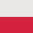 flaga_polska-e1716274663830.png